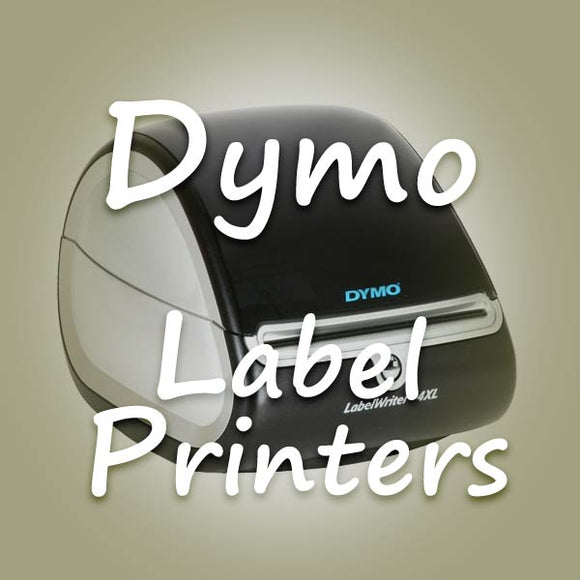 LABEL Printers & Labels – InkStore Plus
