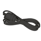 Jackson 3m,4m, 5m extension lead for Aust & NZ Mains power, indoor use, 240V,10A