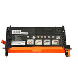 Ausjet CT350567-70 remanufactured Toner for XEROX DocuPrint C3290FS, 8/7K pp