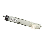 Ausjet 106R01218-21 remanufactured Toner for XEROX Phaser 6360, 18/12000 pp