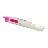 Ausjet 106R01218-21 remanufactured Toner for XEROX Phaser 6360, 18/12000 pp