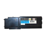 Ausjet CT202352-55 non-OEM Toner for XEROX DocuPrint CM415, 11000 pp