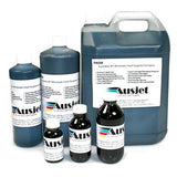 Ausjet Refill or CISS Ink for HP cartridge No.02, Photosmart desktop inkjet