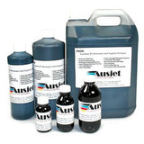 Ausjet Refill or CISS Ink 73N,133,138,140,200,220 for Epson pigment ink printers