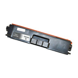 Ausjet TN-349 VALUE PACK non-OEM Toner for BROTHER HLL9200CDW, MFCL9550CDW, 6Kpp