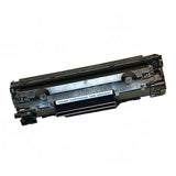 Ausjet non-OEM new Toner alt. for HP 78A, CE278A, for use in LaserJet P1560-1606