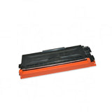 Q-Image TN2350 non-OEM BLACK Toner for BROTHER  HLL2300-2380, MFCL2700,2720,2740