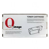 Q-Image non-OEM BLACK Toner for HP 78A, CE278A. Use in LaserJet M1530, P1560-66