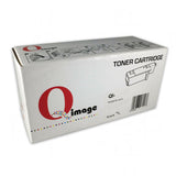 Q-Image CT202264-67 non-OEM Toner for XEROX CM115,CP115,CM225, CP225, 2/1.4K page