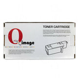 Q-Image CT202264-67 non-OEM Toner for XEROX CM115,CP115,CM225, CP225, 2/1.4K page