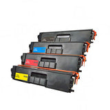 Q-Image TN348 non-OEM Toner for BROTHER HL4150,HL4570, MFC9460, MFC9970,DCP9055