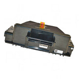 Q-Image 203L Black Toner for Samsung SLM laser printers- M3320-M3870,M4020,M4070