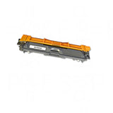 Q-Image TN251,TN255 non-OEM Toner for BROTHER MFC9140,9330-40; HL3150-70;DCP9015