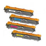 Q-Image TN251,TN255 non-OEM Toner for BROTHER MFC9140,9330-40; HL3150-70;DCP9015