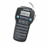 Dymo LabelManager 160, 160P, handheld compact label maker, LM-160