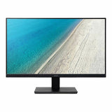 Acer Monitor V227QA 21.5 inch 1920 x 1080 Full HD LCD with tilt adjustable stand
