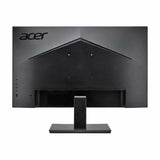 Acer Monitor V227QA 21.5 inch 1920 x 1080 Full HD LCD with tilt adjustable stand