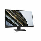 Lenovo ThinkVision Monitor E24-28, 24-inch Full HD LCD & fully adjustable stand