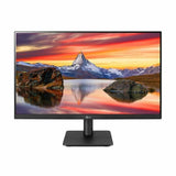 LG Monitor 27MP400, 27inch 1920x1080, FullHD LCD, FreeSync,Dynamic Action,Gaming