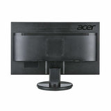 Acer Monitor BUNDLE, K242HQL with desktop Riser, 23.6 inch 1920 x 1080 FHD LCD