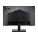 Acer Monitor V227QA - BUNDLE with desktop Riser, 21.5 inch 1920 x 1080 FHD LCD