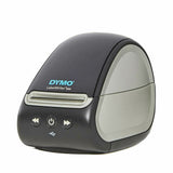 Dymo LabelWriter LW550 Printer BUNDLE with EXTRA Dymo genuine LW labels,PC & Mac