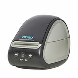 Dymo LabelWriter 550T Turbo LW550T, high speed label printer for PC & Mac