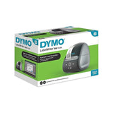 Dymo LabelWriter 550T Turbo LW550T, high speed label printer for PC & Mac